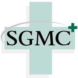 South Georgia Medical Center