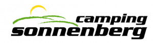 Camping Sonnenberg - Die Erholungsperle der Südheide