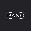 Pano AI