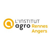 Projet Taxon