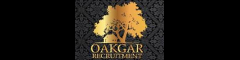 OakGar Recruitment