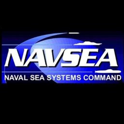 US Naval Sea Systems Command