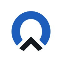 UpSlope, Inc.