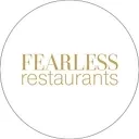 Fearless Restaurants