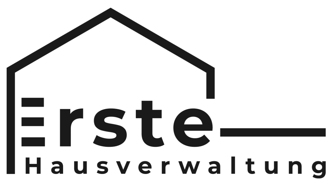 Erste Hausverwaltung GmbH
