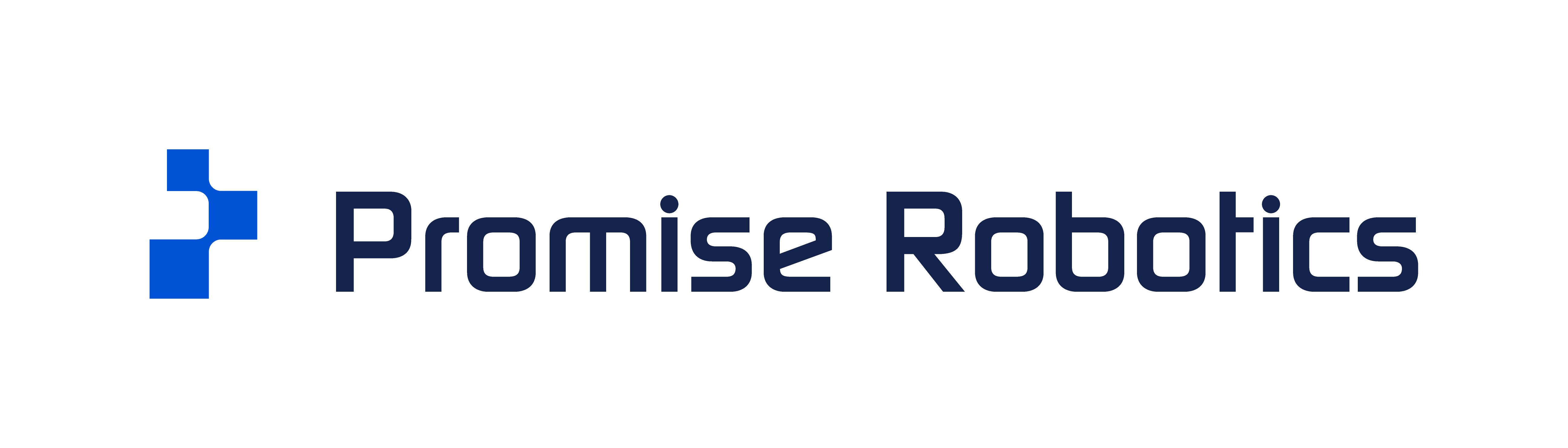 Promise Robotics