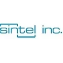 Sintel, Inc