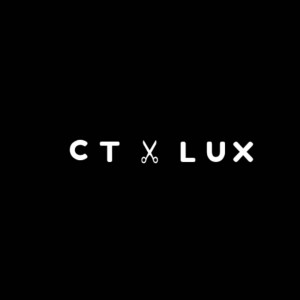 CT LUXONE