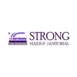 Strong Maids & Janitorial