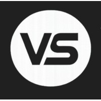 Versus
