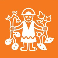 International Potato Center (CIP)