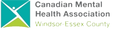 Canadian Mental Health Association - Windsor Essex County
