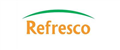 Refresco