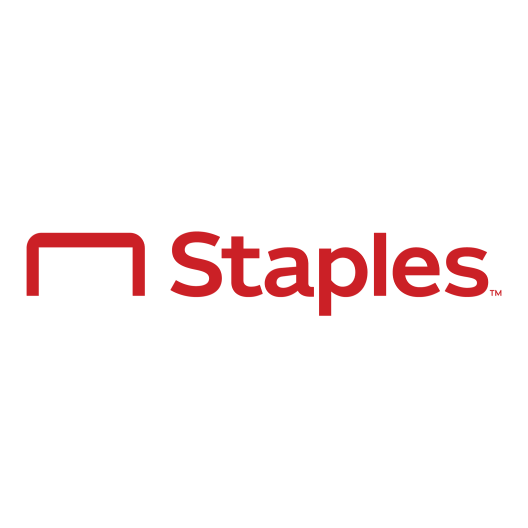 Staples, Inc.