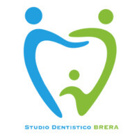 Studio Dentistico Brera