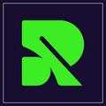 RainesDev