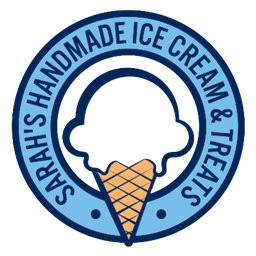 Sarah's Handmade Ice Cream & Treats