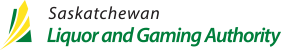 Saskatchewan Liquor & Gaming Authority (SLGA)
