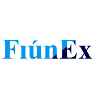 FiúnEx