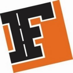 Folino Construction