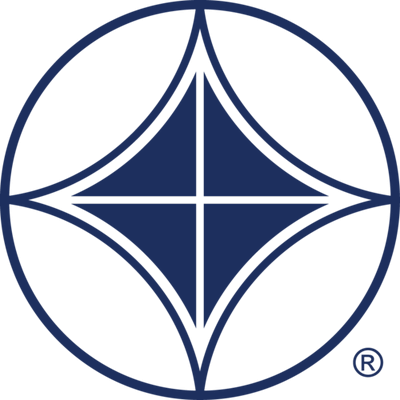 Applied Research Associates Inc