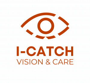 I-CATCH OPTICAL