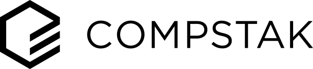 CompStak