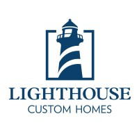 Lighthouse Custom Homes