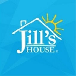 Jill's House Inc