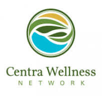 Centra Wellness Network