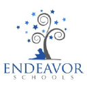Endeavor Schools