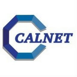 CALNET INC.