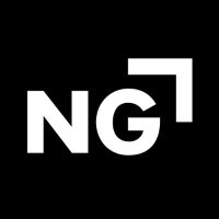 Northrop Grumman Australia