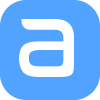 Aden