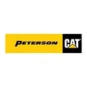 Peterson Cat