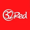 REDCOM