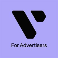 Verve For Advertisers