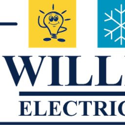 Williams Electric & HVAC