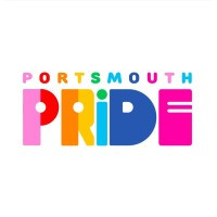 Portsmouth Pride Trust