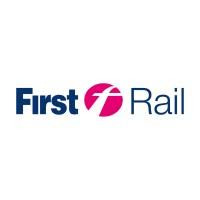First Rail