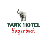 Park-Hotel Hagenbeck