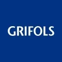 Grifols