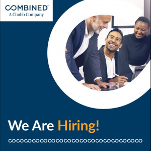 Combined Insurance