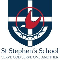 St Stephen's School