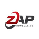 ZAP Consulting | HVAC Consulting