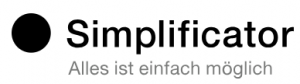 Simplificator AG
