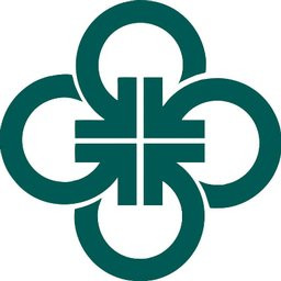 Gaudenzia