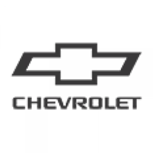 Hulsizer Chevrolet