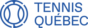 Tennis Québec