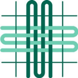 Endocrinology and Rheumatology Lead APP